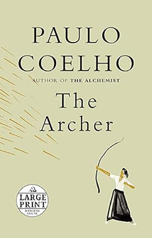 The Archer